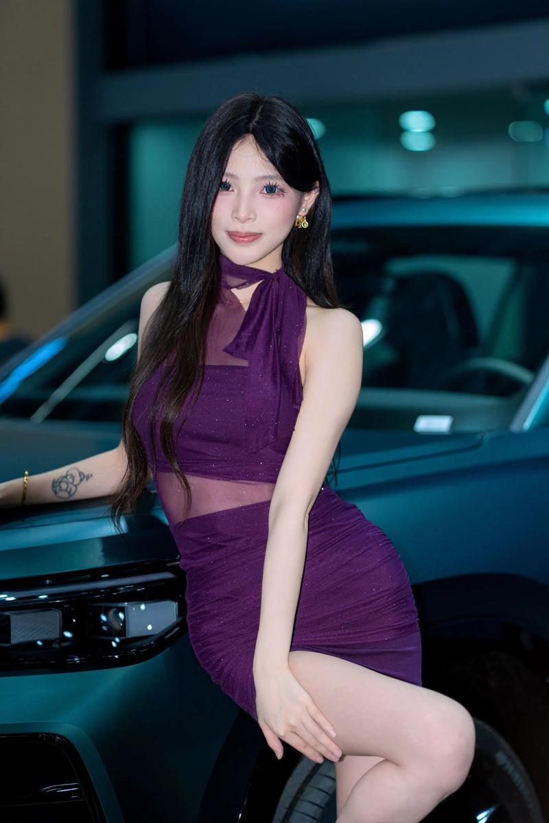 成都品茶大圈工作室