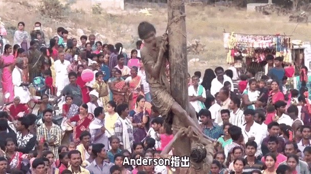 印度尼帕疫情，高致死率下的公共卫生难题