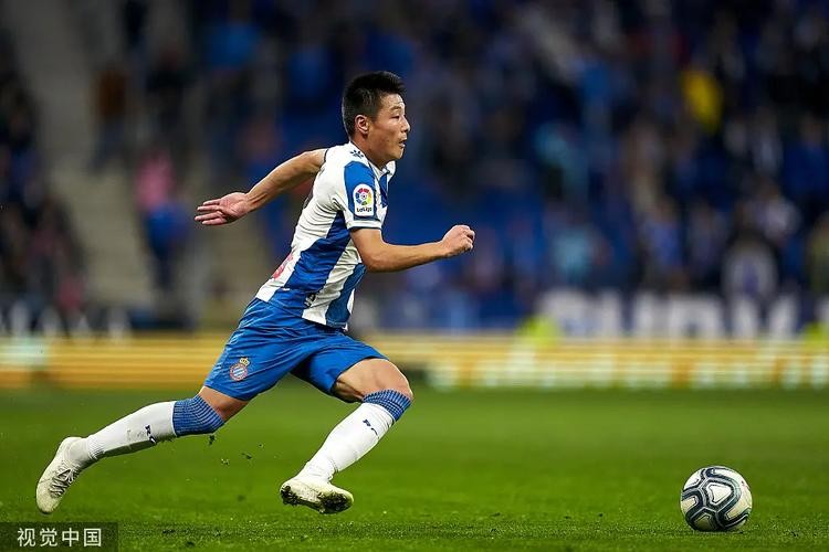 西班牙足球的AI迷雾,技术依赖导致主帅被解雇