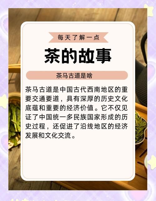 古镇新韵，游客涌入与老茶客的心声